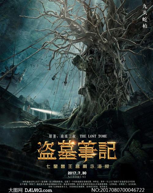 做个假爱沙尼亚驾驶证