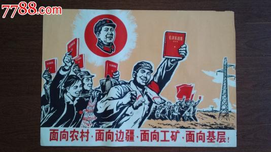 做个铭传大学毕业证